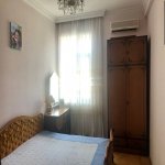 Kirayə (aylıq) 2 otaqlı Köhnə Tikili, Sahil metrosu, Səbail rayonu 4