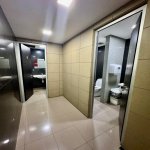 Kirayə (aylıq) 1 otaqlı Ofis, İçərişəhər metrosu, Axundov bağı, Səbail rayonu 11
