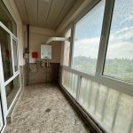 Satılır 3 otaqlı Yeni Tikili, Qara Qarayev metrosu, Nizami rayonu 12