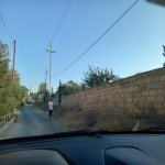 Satılır Torpaq, Novxanı, Abşeron rayonu 1