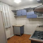 Satılır 2 otaqlı Köhnə Tikili, 20 Yanvar metrosu, Yasamal rayonu 5