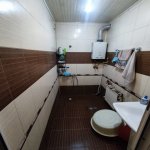 Satılır 2 otaqlı Köhnə Tikili, İnşaatçılar metrosu, Yeni Yasamal qəs., Yasamal rayonu 13