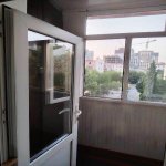 Satılır 2 otaqlı Köhnə Tikili, Qara Qarayev metrosu, 8-ci kilometr, Nizami rayonu 9