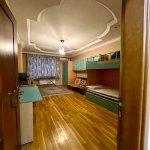 Аренда 3 комнатная Новостройка, Nizami метро, Ясамал район 7