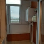Satılır 1 otaqlı Yeni Tikili Xırdalan 5