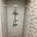 Аренда 1 комнатная Новостройка, м. Гянджлик метро, Наримановский р-н район 4