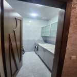 Kirayə (aylıq) 5 otaqlı Yeni Tikili, Gənclik metrosu, Nərimanov rayonu 31