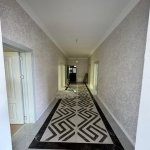 Продажа 4 комнатная Дома/Виллы, пос. Нардаран, Sea Breeze, Сабунчу район 8