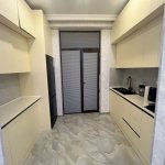 Аренда 2 комнатная Новостройка, м. Дярнягюль метро, Бинагадинский р-н район 2