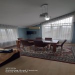 Kirayə (günlük) 3 otaqlı Həyət evi/villa İsmayıllı 14