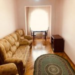 Kirayə (aylıq) 2 otaqlı Köhnə Tikili, Gənclik metrosu, Heydər Əliyev Mərkəzi, Nərimanov rayonu 5