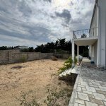Satılır 5 otaqlı Həyət evi/villa, Bilgəh qəs., Sabunçu rayonu 3