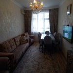 Продажа 3 комнатная Новостройка, пос. Амирджан, Сураханы район 1