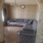 Аренда 2 комнат Новостройка Хырдалан 1