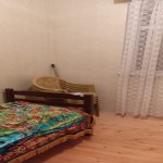 Kirayə (aylıq) 3 otaqlı Həyət evi/villa, Şüvəlan, Xəzər rayonu 9