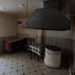 Kirayə (aylıq) Obyekt, Xətai metrosu, Əhmədli, Xətai rayonu 1