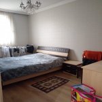 Satılır 2 otaqlı Həyət evi/villa Xırdalan 5