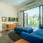 Kirayə (günlük) 4 otaqlı Bağ evi, Buzovna, Xəzər rayonu 5