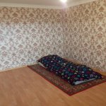 Satılır 2 otaqlı Həyət evi/villa Xırdalan 13
