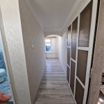 Satılır 1 otaqlı Köhnə Tikili, Qara Qarayev metrosu, 8-ci kilometr, Nizami rayonu 6