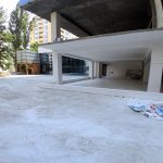 Kirayə (aylıq) Obyekt, 28 May metrosu, Azərbaycan Dillər Universiteti, Nəsimi rayonu 30