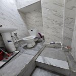 Kirayə (aylıq) Obyekt, Nəriman Nərimanov metrosu, Nərimanov rayonu 8