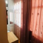 Satılır 2 otaqlı Köhnə Tikili, Badamdar qəs., Səbail rayonu 4