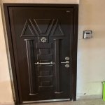 Kirayə (aylıq) 3 otaqlı Yeni Tikili, İnşaatçılar metrosu, Yasamal rayonu 13
