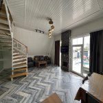 Посуточно 4 комнатная Дома/Виллы Гябяля 10