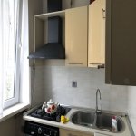 Satılır 2 otaqlı Köhnə Tikili, 28 May metrosu, Nəsimi rayonu 11