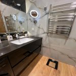 Аренда 2 комнатная Новостройка, м. 28 Мая метро, 28 Малл, Насими район 6