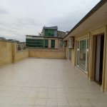 Kirayə (aylıq) 5 otaqlı Ofis, Nəriman Nərimanov metrosu, Nərimanov rayonu 13
