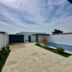 Satılır 4 otaqlı Bağ evi, Şüvəlan, Xəzər rayonu 3