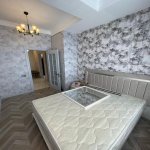 Satılır 3 otaqlı Yeni Tikili, Yasamal rayonu 7