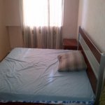 Kirayə (aylıq) 3 otaqlı Köhnə Tikili, Sahil metrosu, Səbail rayonu 6