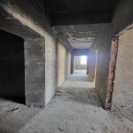 Satılır 3 otaqlı Yeni Tikili, 28 May metrosu, Nəsimi rayonu 12