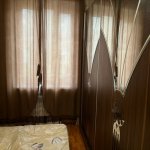 Kirayə (aylıq) 3 otaqlı Köhnə Tikili, Rəsulzadə qəs., Binəqədi rayonu 5