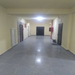 Satılır 4 otaqlı Yeni Tikili, Qara Qarayev metrosu, Nizami rayonu 6