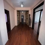 Satılır 3 otaqlı Yeni Tikili, Sabunçu rayonu 5