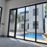 Продажа 7 комнат Дача, Хязяр район 6