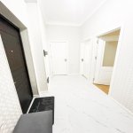 Продажа 1 комнатная Новостройка, м. Азадлыг метро, 8-ой микрорайон, Бинагадинский р-н район 7