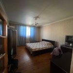 Продажа 6 комнатная Дома/Виллы, м. Автовокзал метро, пос. Биляджари, , Бинагадинский р-н район 15