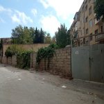 Satılır 2 otaqlı Köhnə Tikili, Xalqlar dostluğu metrosu, 8-ci kilometr, Nizami rayonu 1