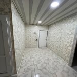 Kirayə (aylıq) 2 otaqlı Yeni Tikili, Həzi Aslanov metrosu, Köhnə Günəşli qəs., Xətai rayonu 8