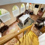 Kirayə (günlük) 4 otaqlı Həyət evi/villa Xaçmaz / Nabran 25