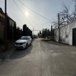 Продажа Участок, Мярдякан, Хязяр район 4