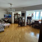 Продажа 3 комнат Вторичка, пос. Ясамал, Ясамал район 1