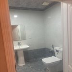Satılır 2 otaqlı Yeni Tikili, Saray, Abşeron rayonu 9