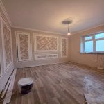 Satılır 3 otaqlı Həyət evi/villa Xırdalan 1
