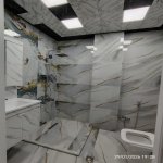 Продажа 2 комнатная Новостройка Хырдалан 8